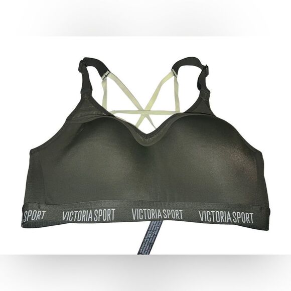 Victoria’s Secret Incredibly Lightweight Sports Bra 32C - Picture 3 of 5